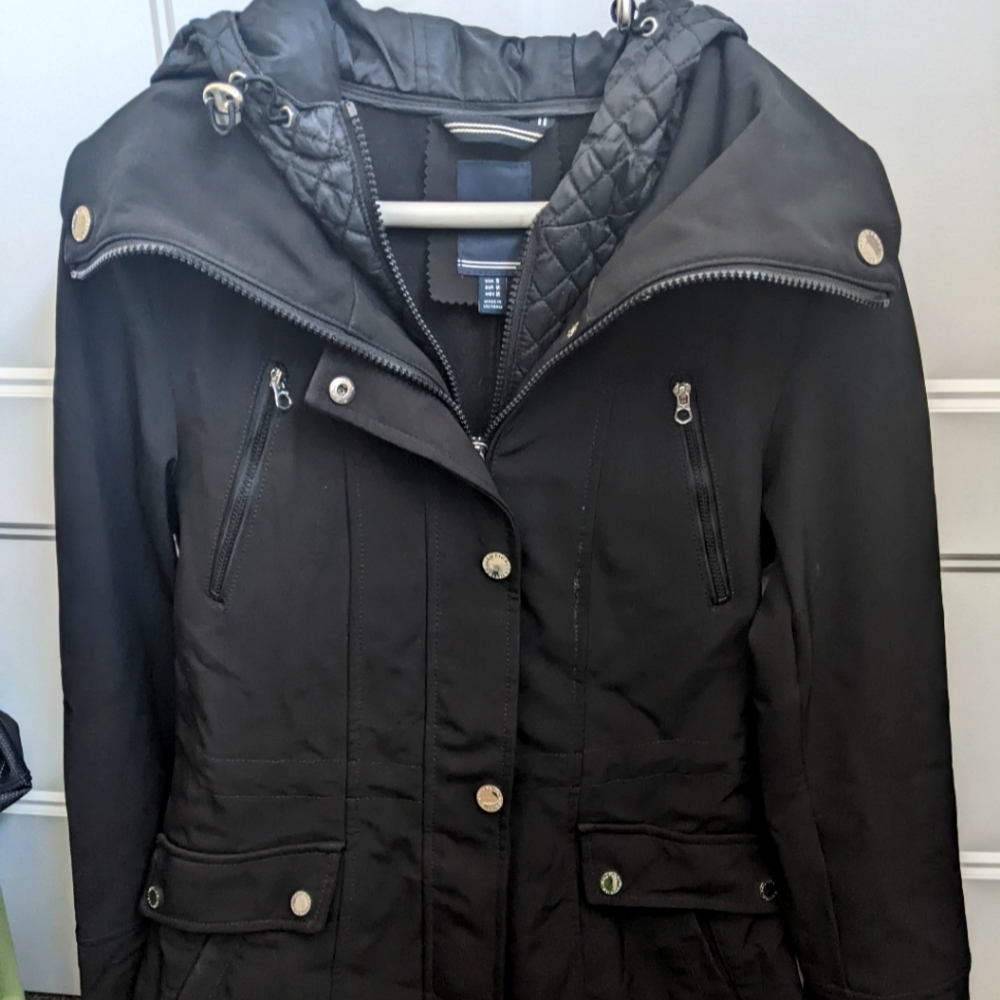 Nautica Women's Jacket